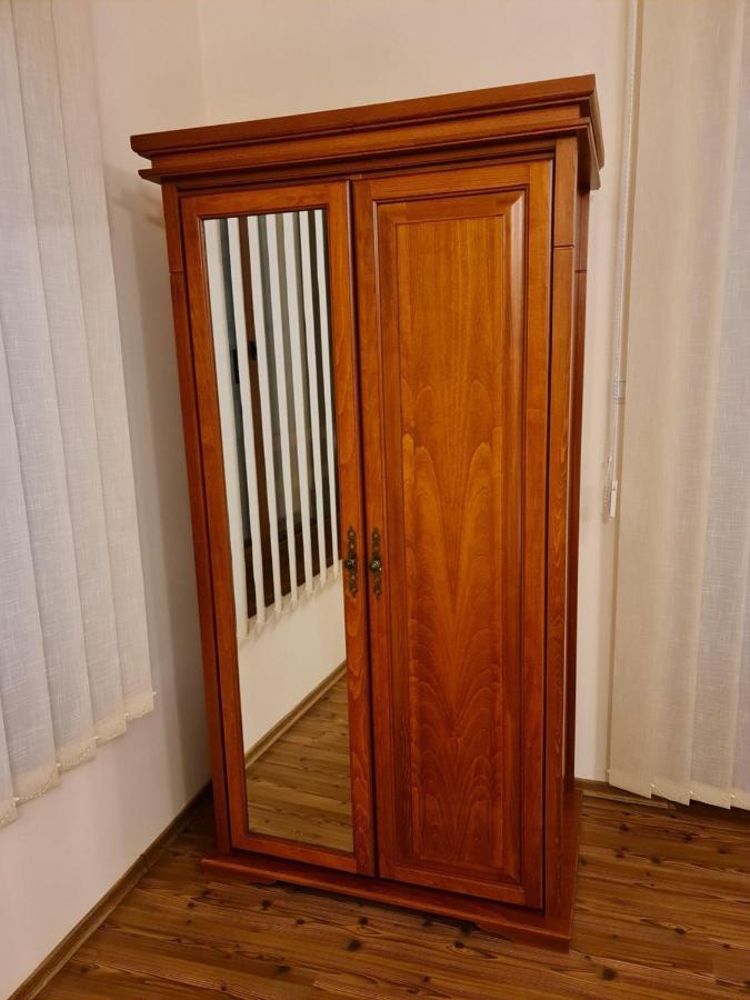 Bansko Vibes Apartments - Vesta Boutique Εξωτερικό φωτογραφία