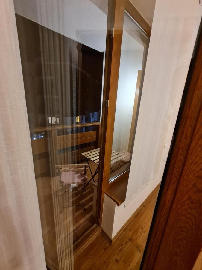 Bansko Vibes Apartments - Vesta Boutique Εξωτερικό φωτογραφία