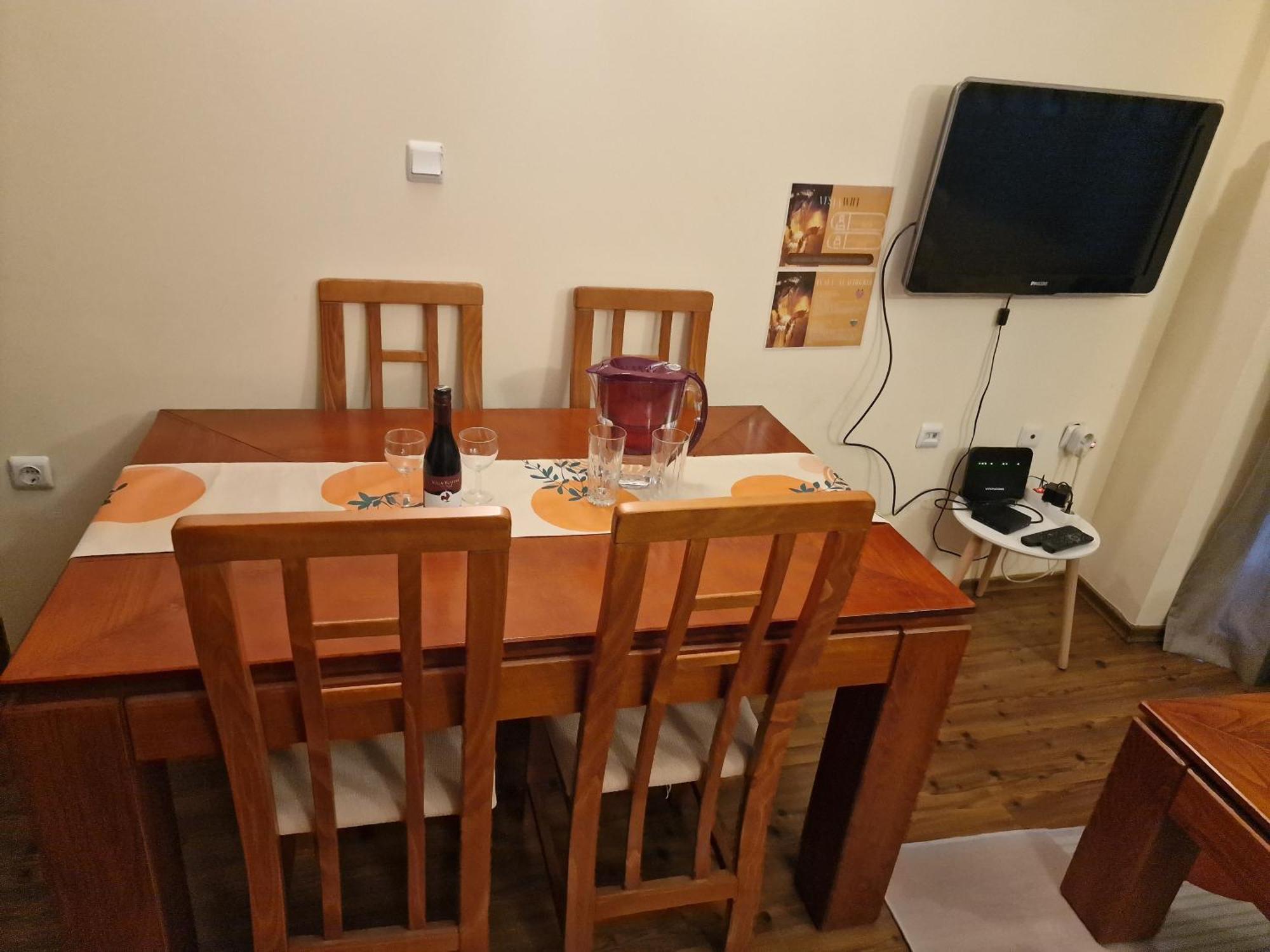 Bansko Vibes Apartments - Vesta Boutique Εξωτερικό φωτογραφία